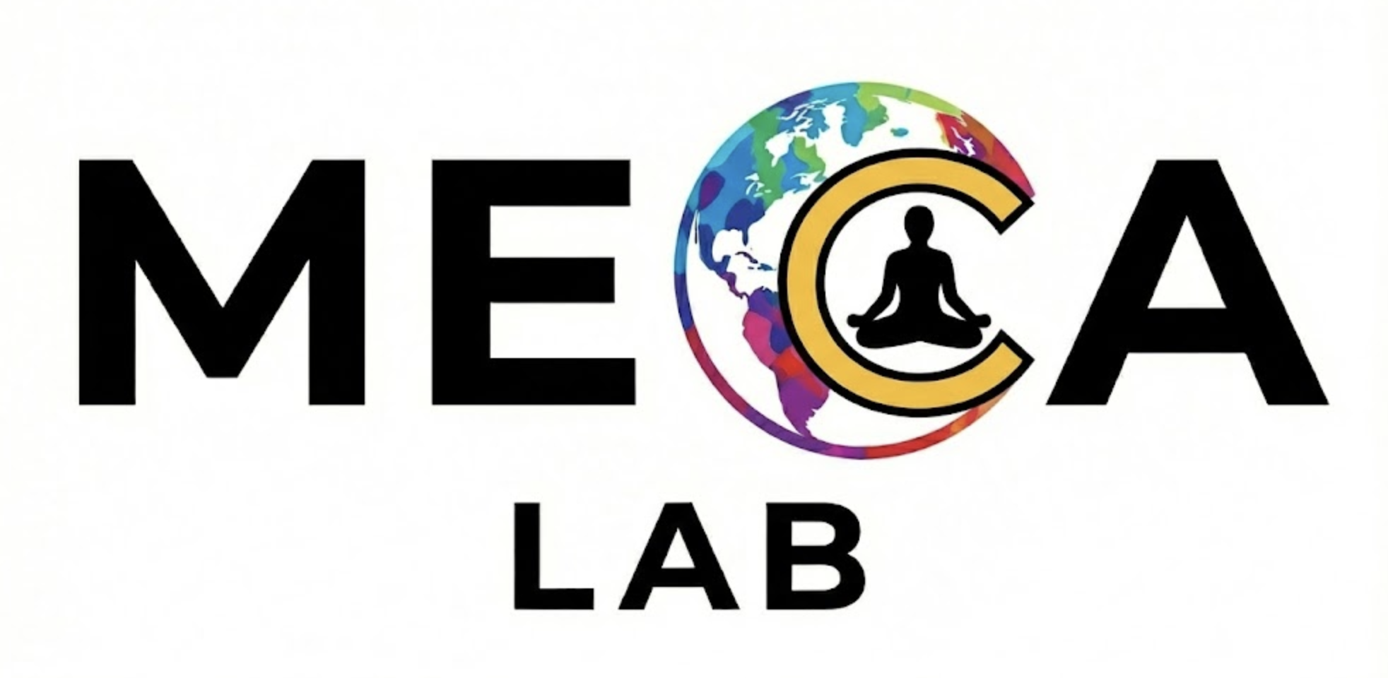 MECA Lab Logo