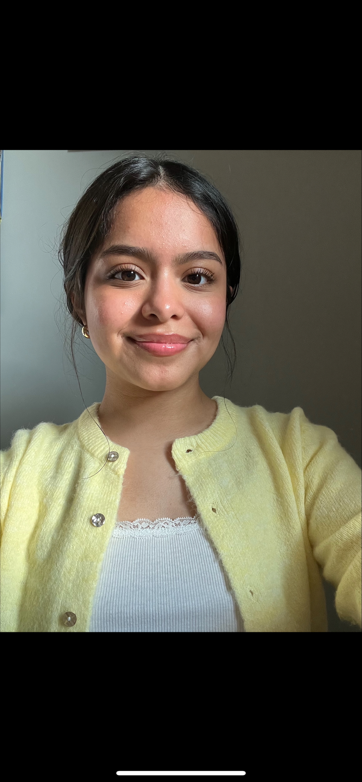 Mia Loarca-Rodriguez